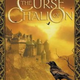 Image for article titled 10 female fantasy writers to read after Game Of Thrones ends